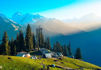 Kasol