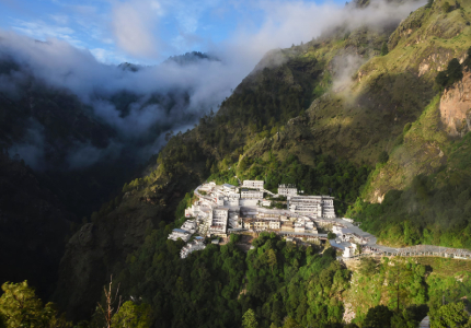 Katra
